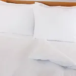 Mövenpick Hotel Berlin Am Potsdamer Platz