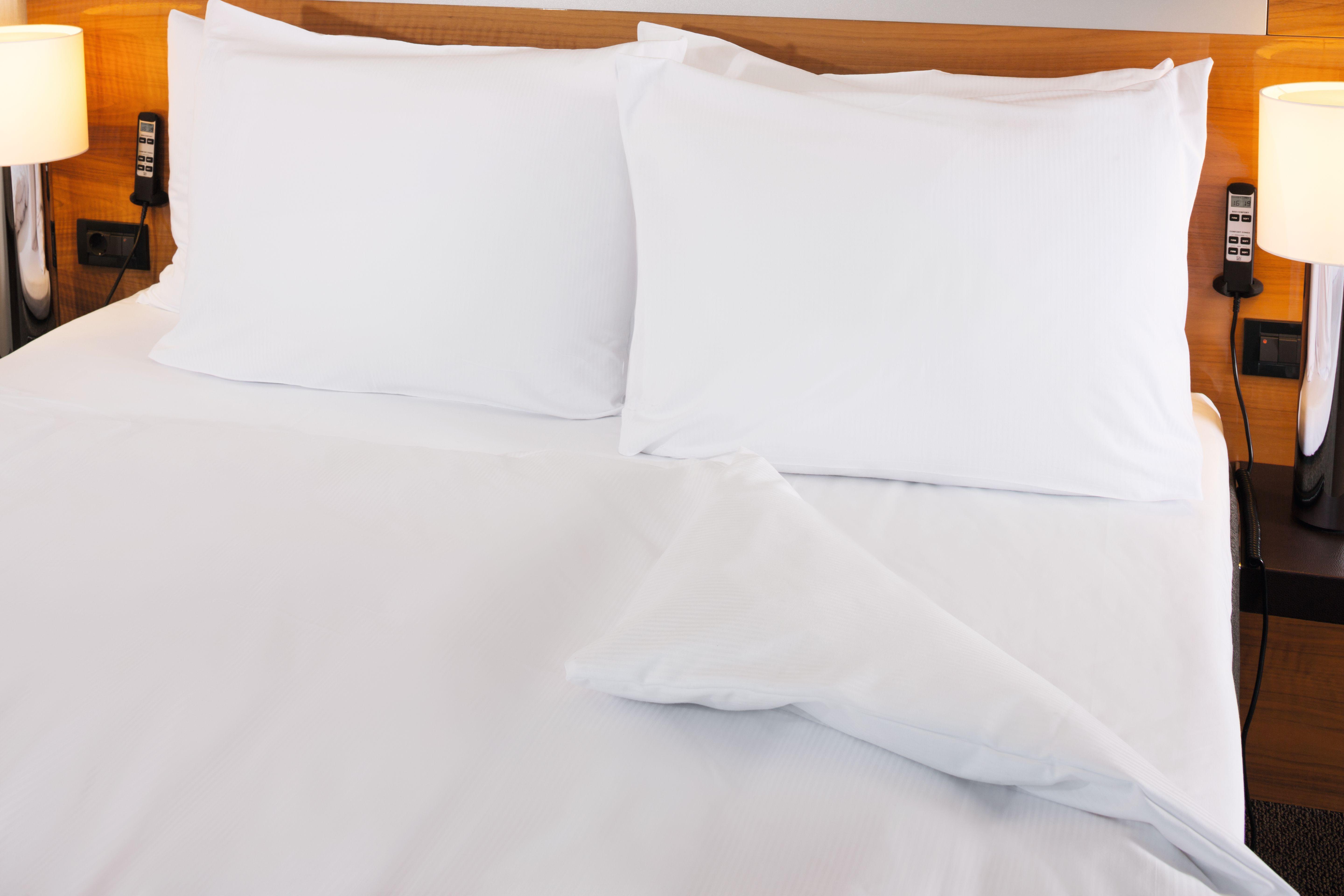 Hotel Mövenpick Am Potsdamer Platz 4*